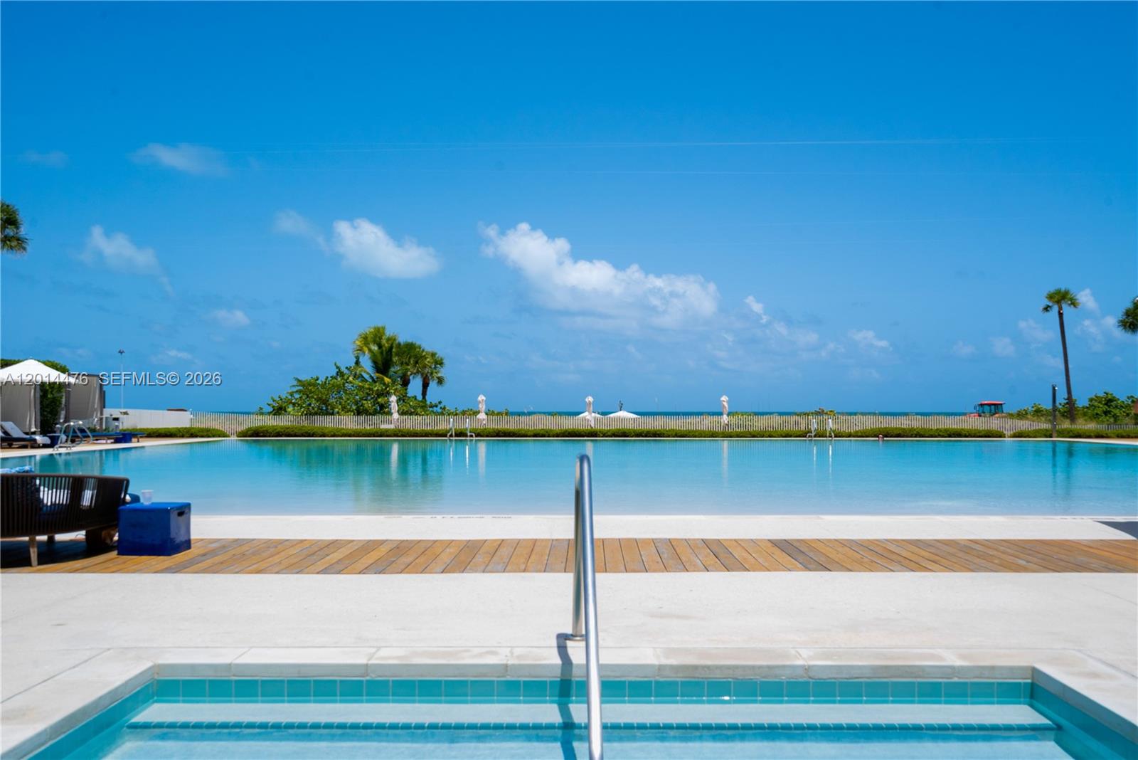 image Oceana Key Biscayne35