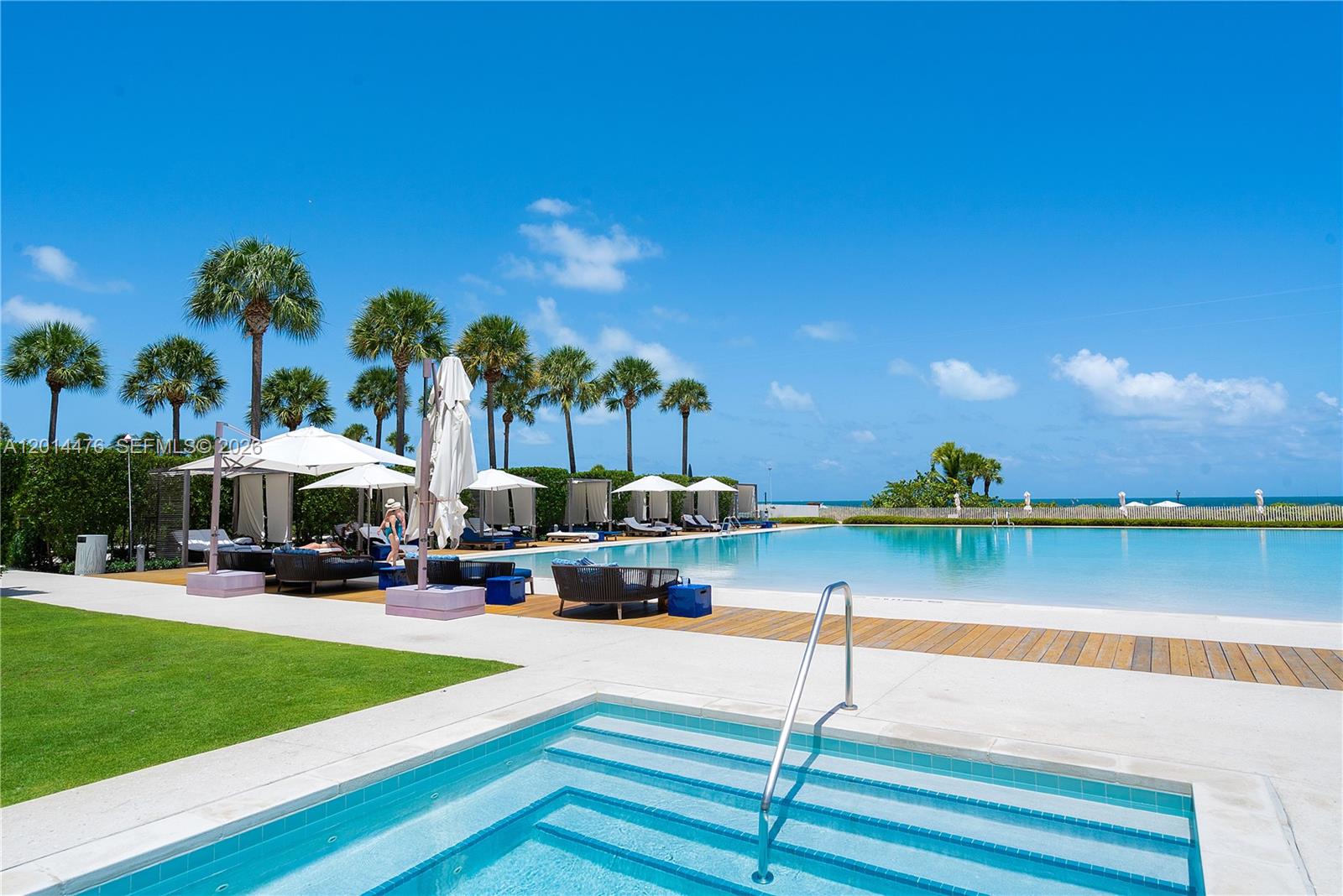 image Oceana Key Biscayne36
