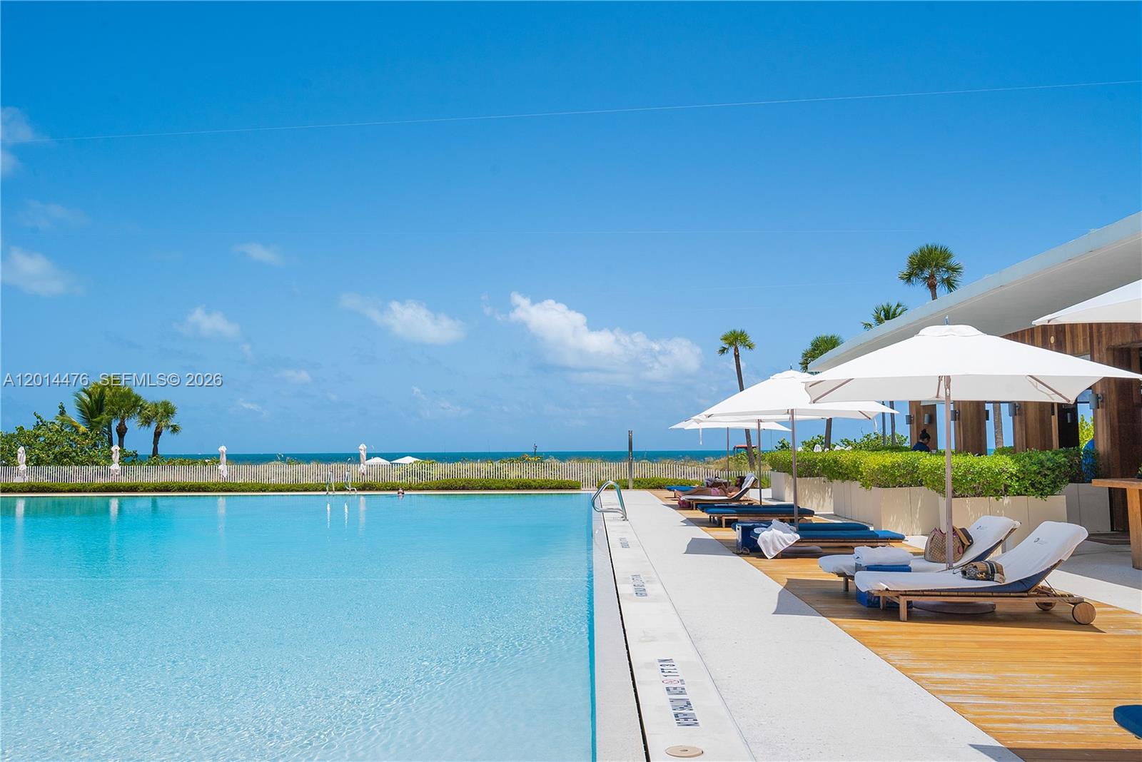 image Oceana Key Biscayne37