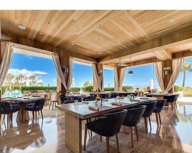 image Oceana Key Biscayne38