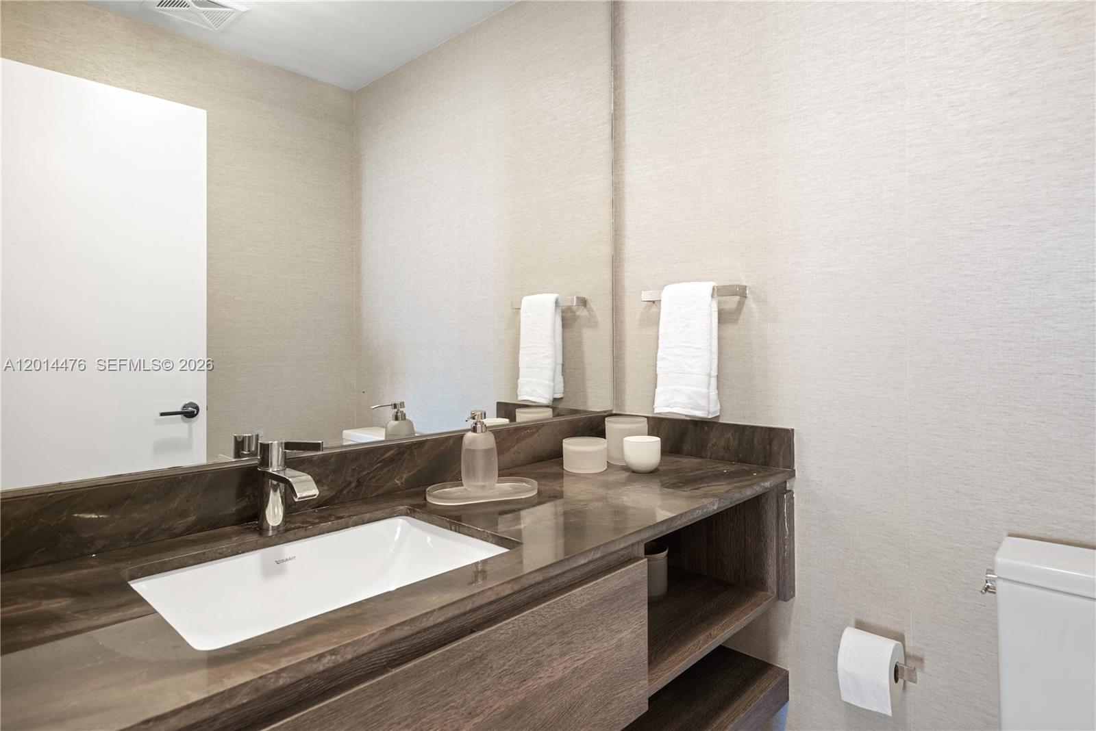 image Oceana Key Biscayne3