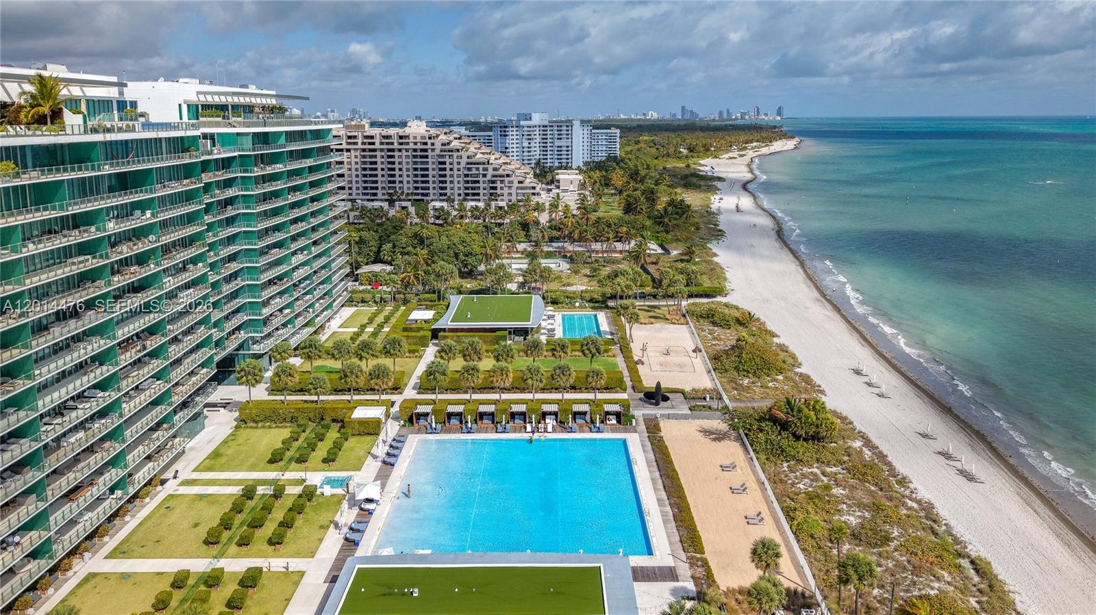 image Oceana Key Biscayne39