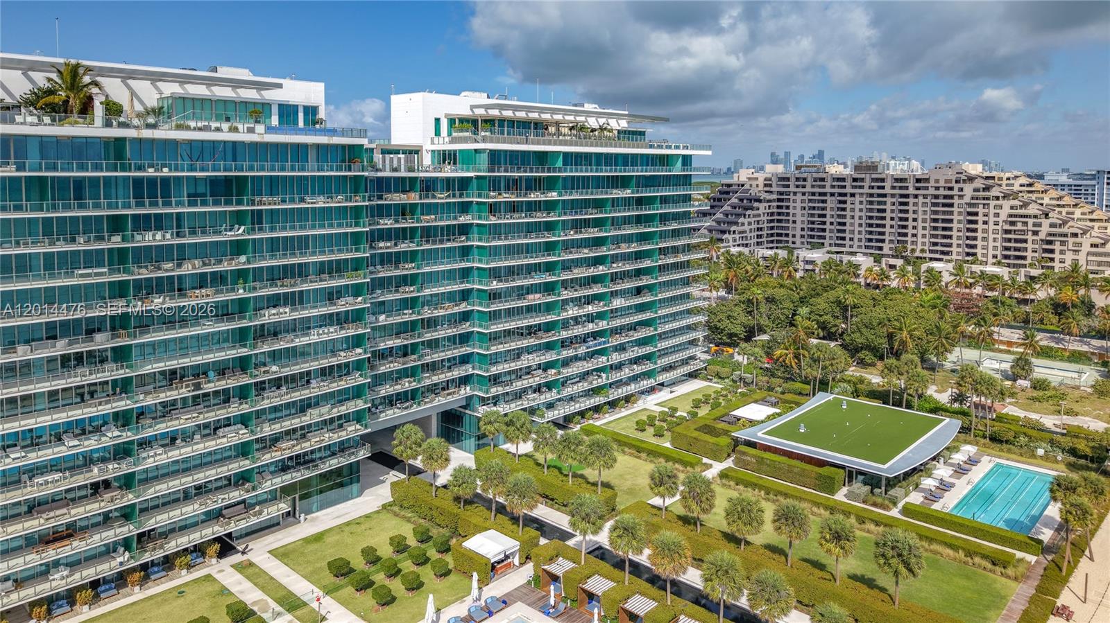 image Oceana Key Biscayne40