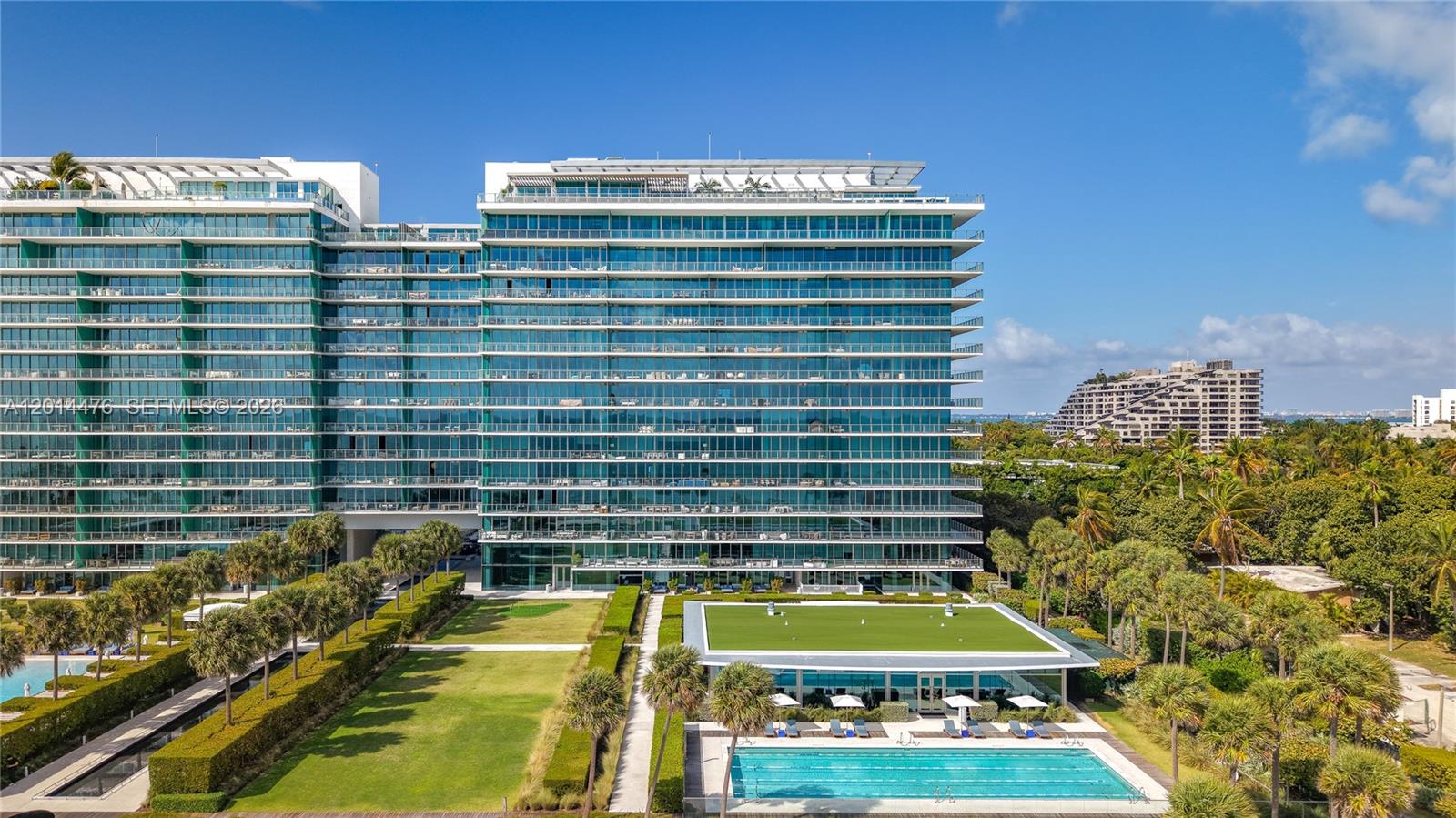 image Oceana Key Biscayne41