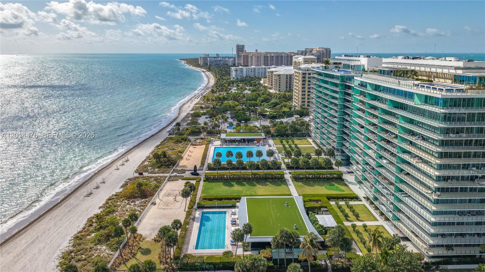 image Oceana Key Biscayne42