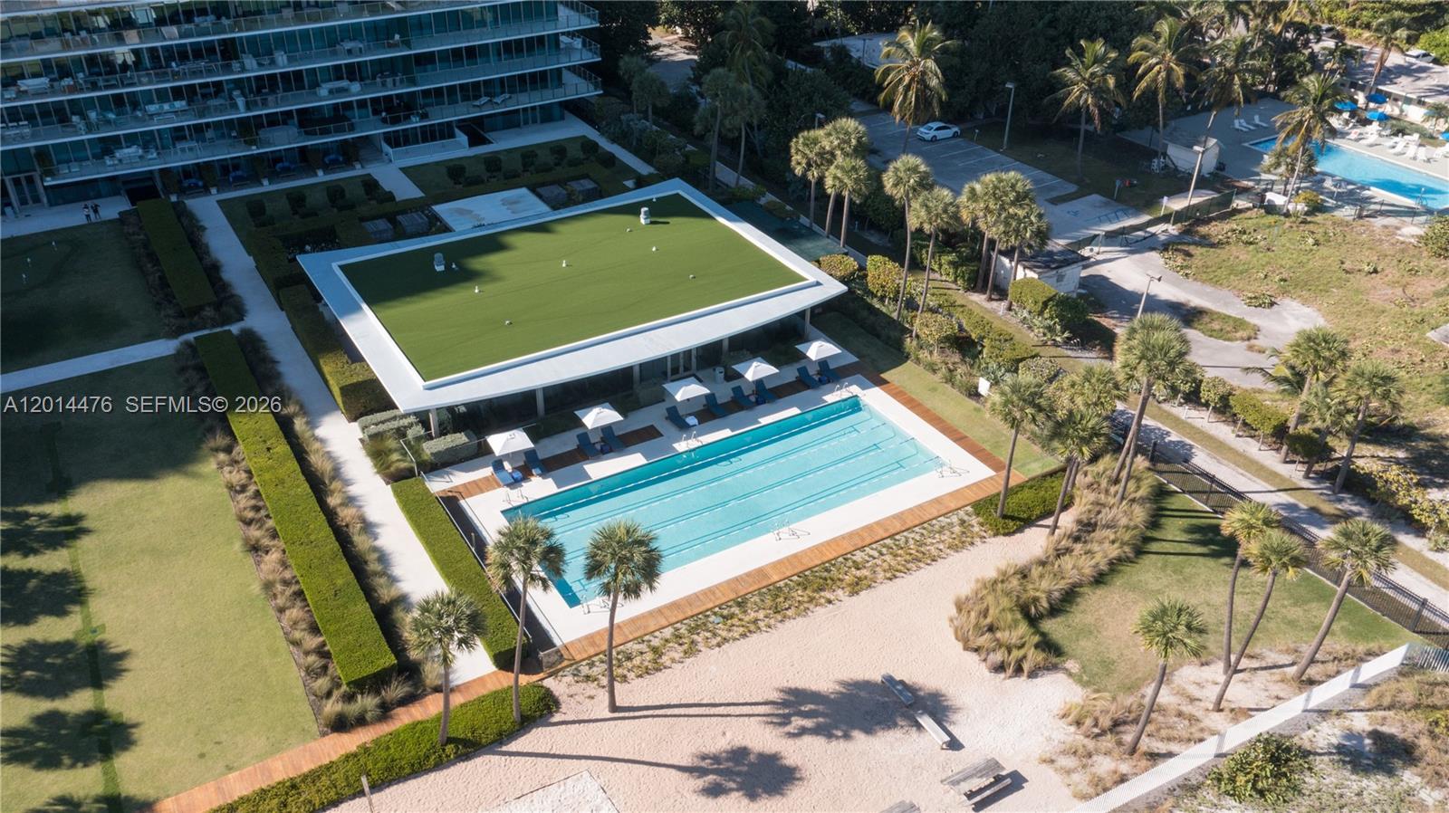 image Oceana Key Biscayne43