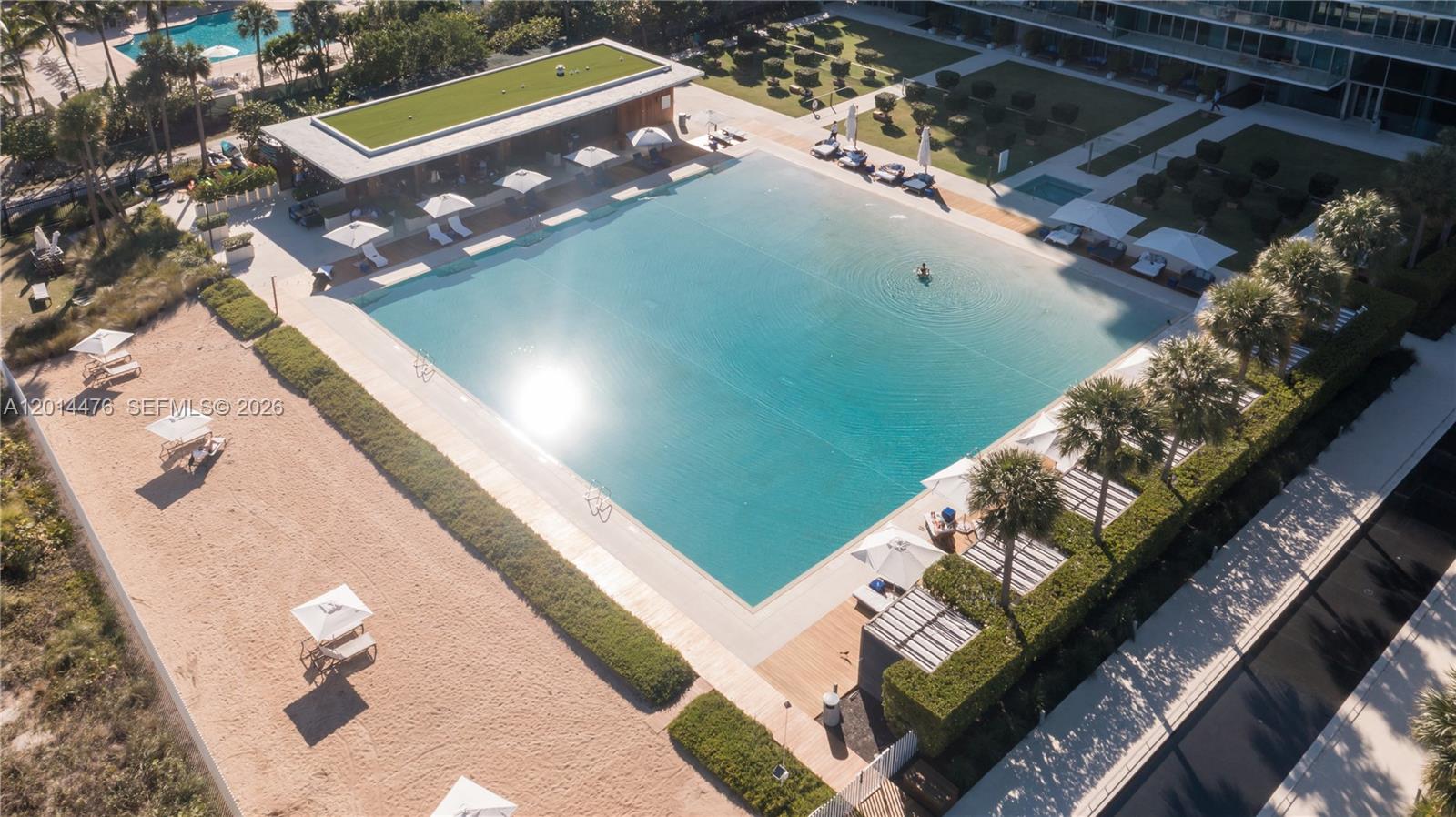 image Oceana Key Biscayne44
