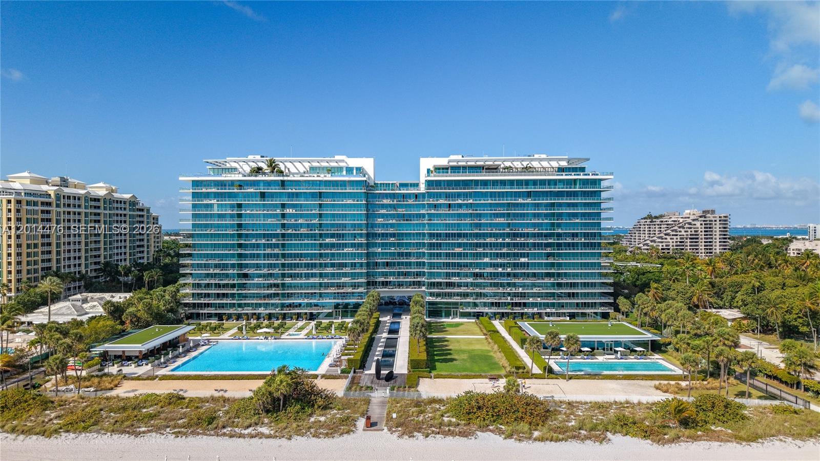 image Oceana Key Biscayne45