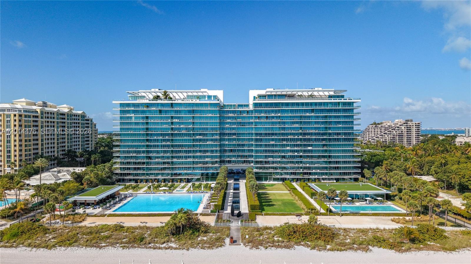 image Oceana Key Biscayne46