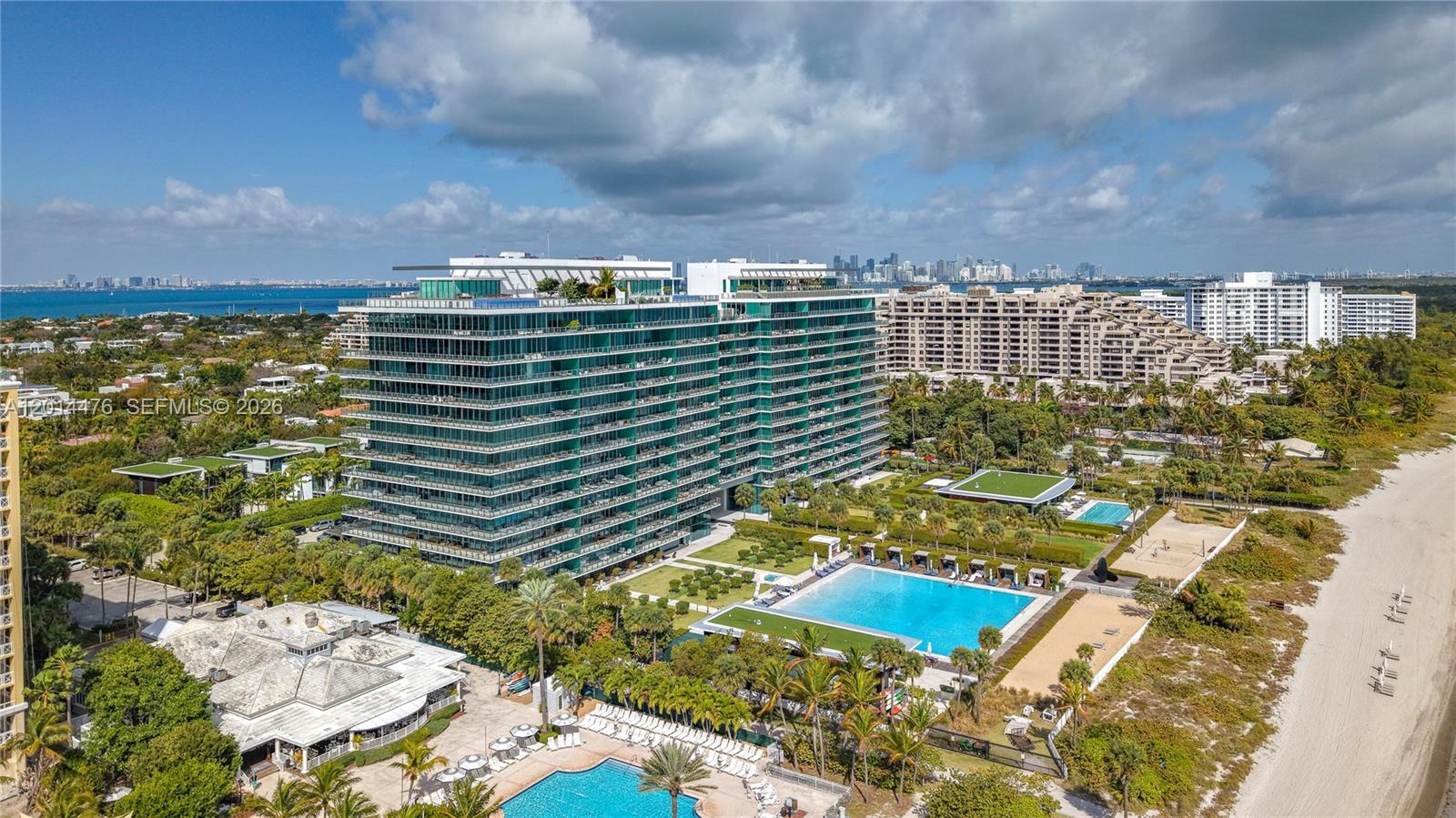 image Oceana Key Biscayne47