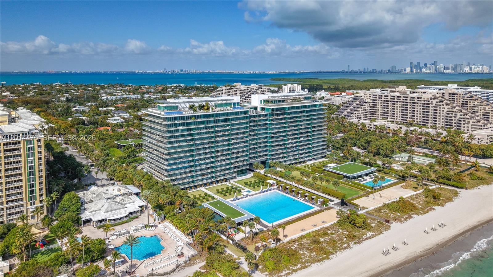 image Oceana Key Biscayne48