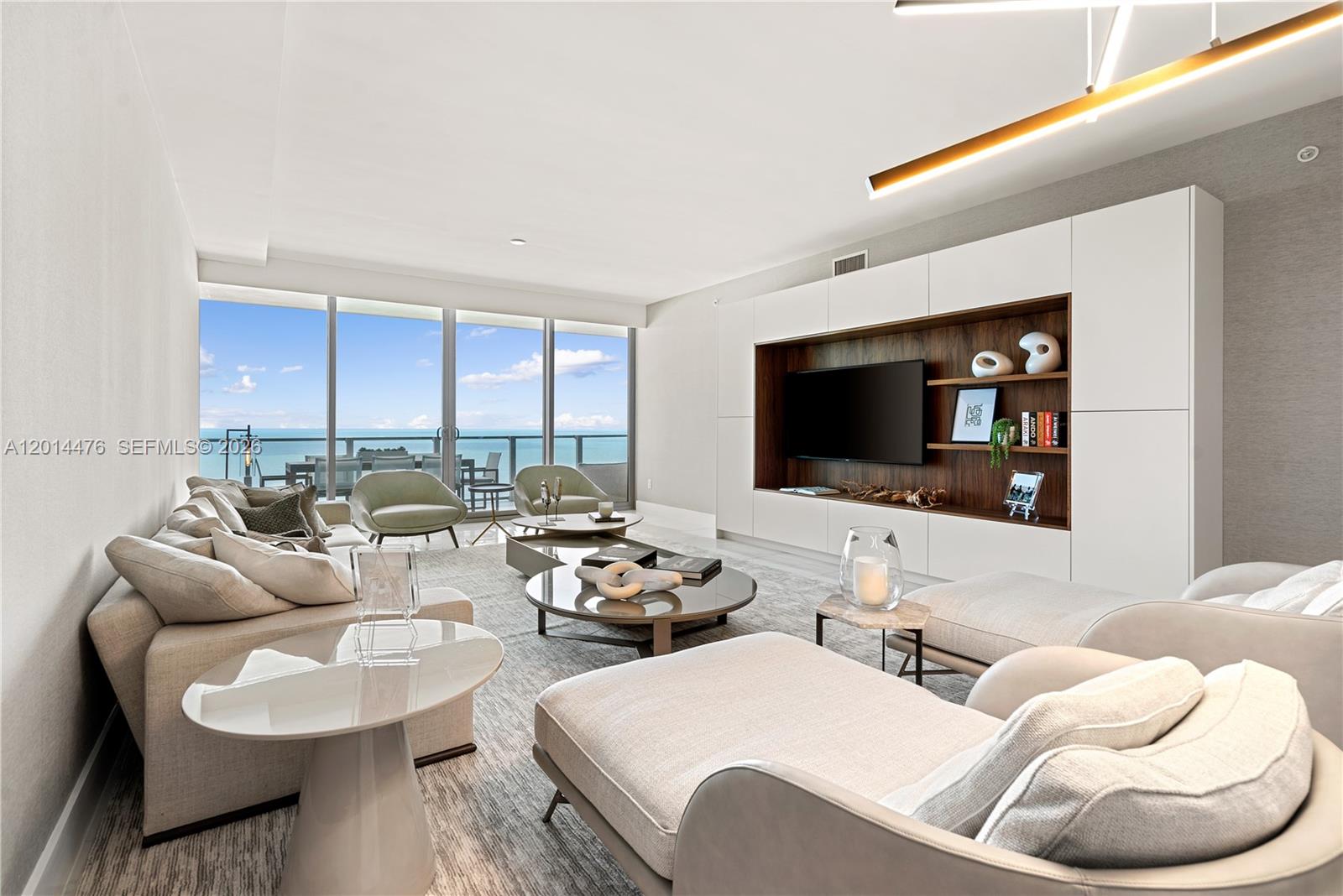 image Oceana Key Biscayne4