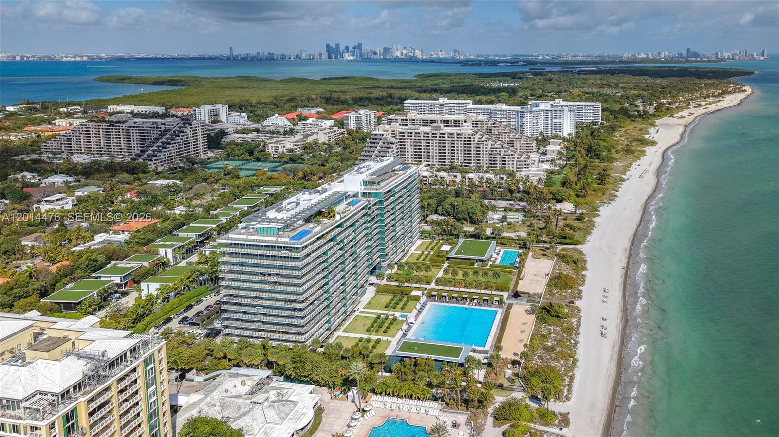image Oceana Key Biscayne49