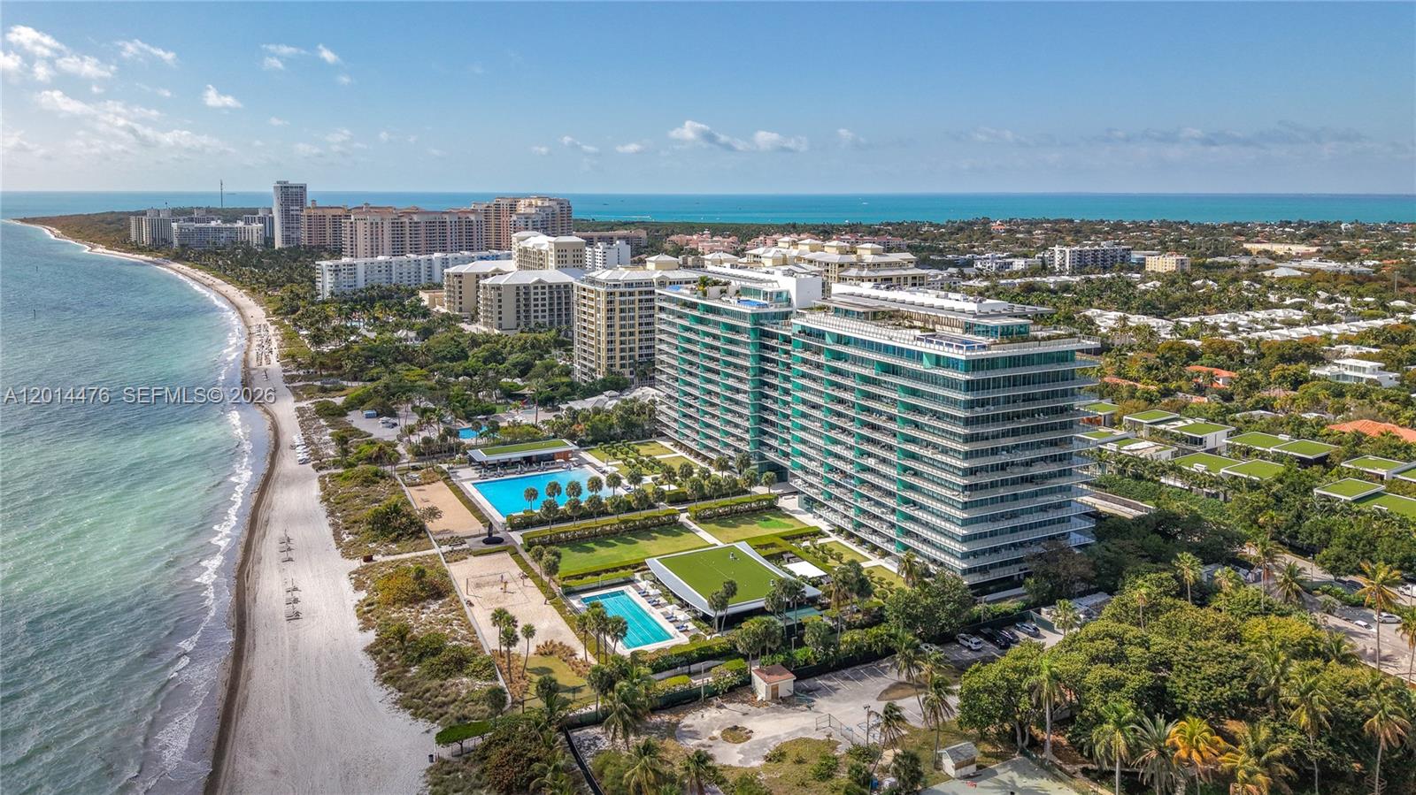 image Oceana Key Biscayne50
