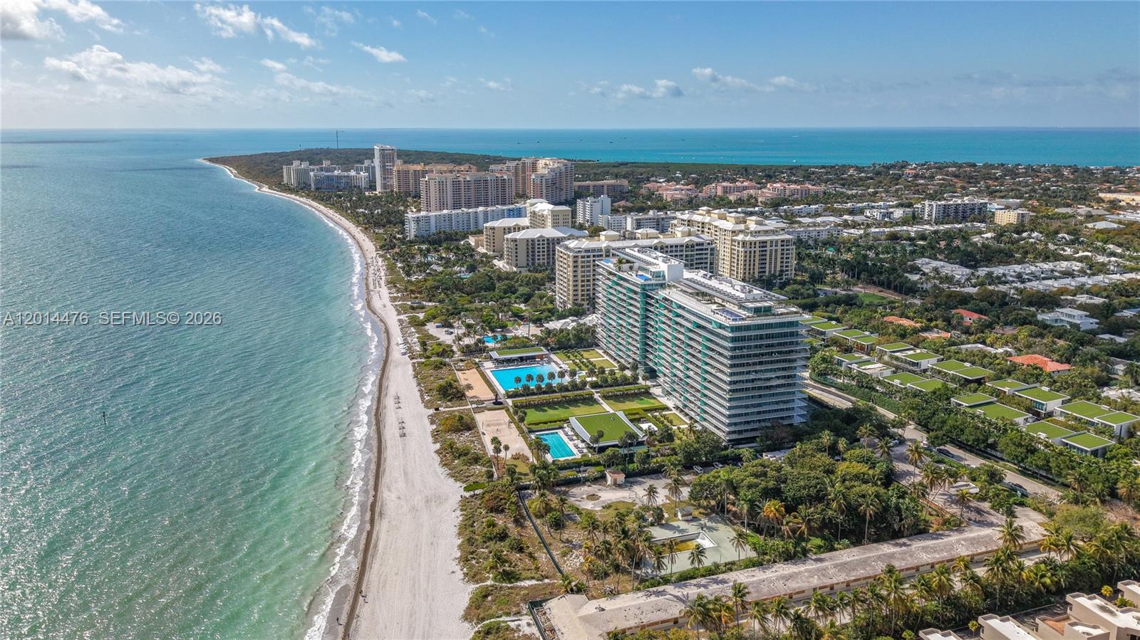 image Oceana Key Biscayne51