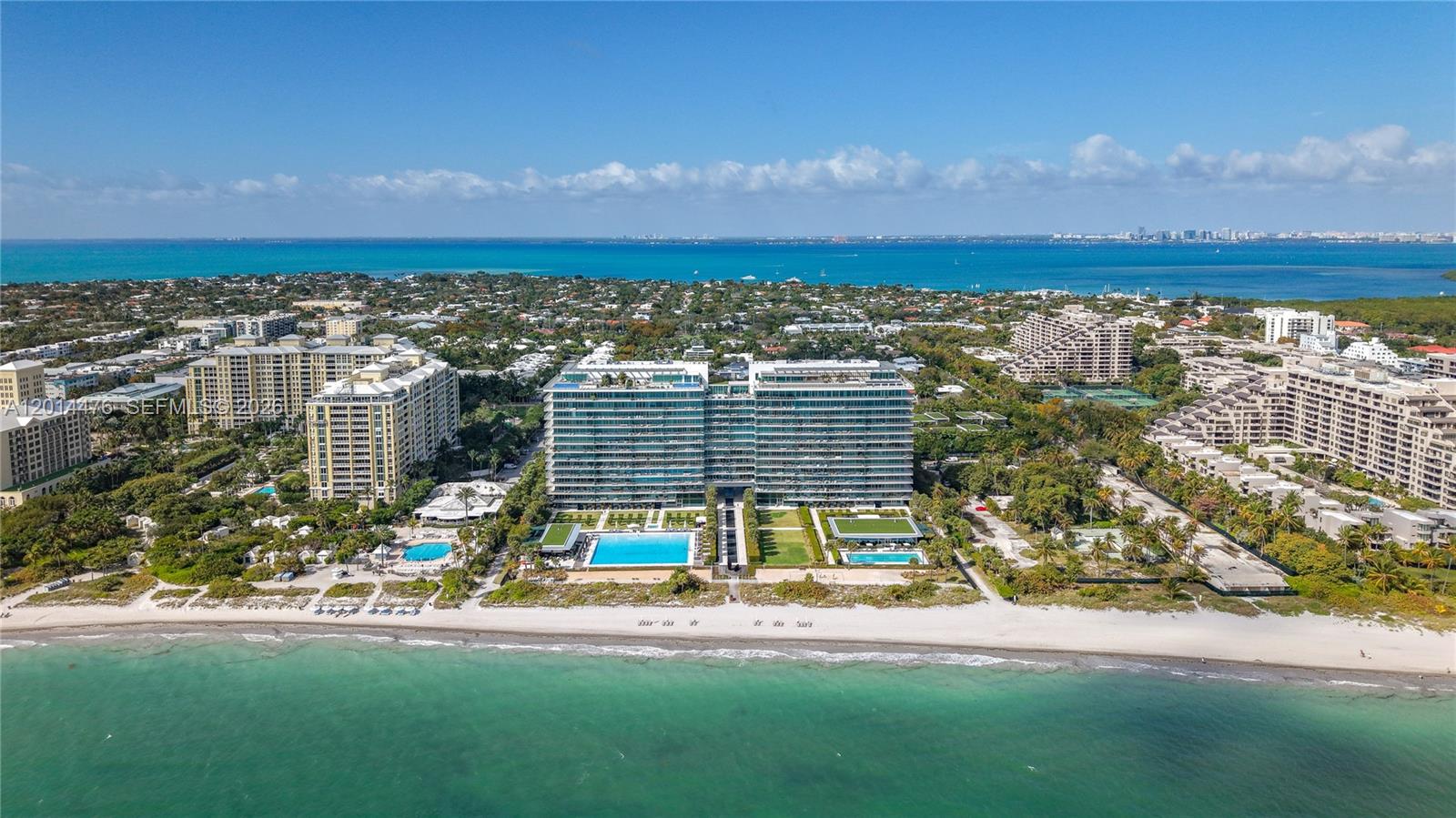 image Oceana Key Biscayne52