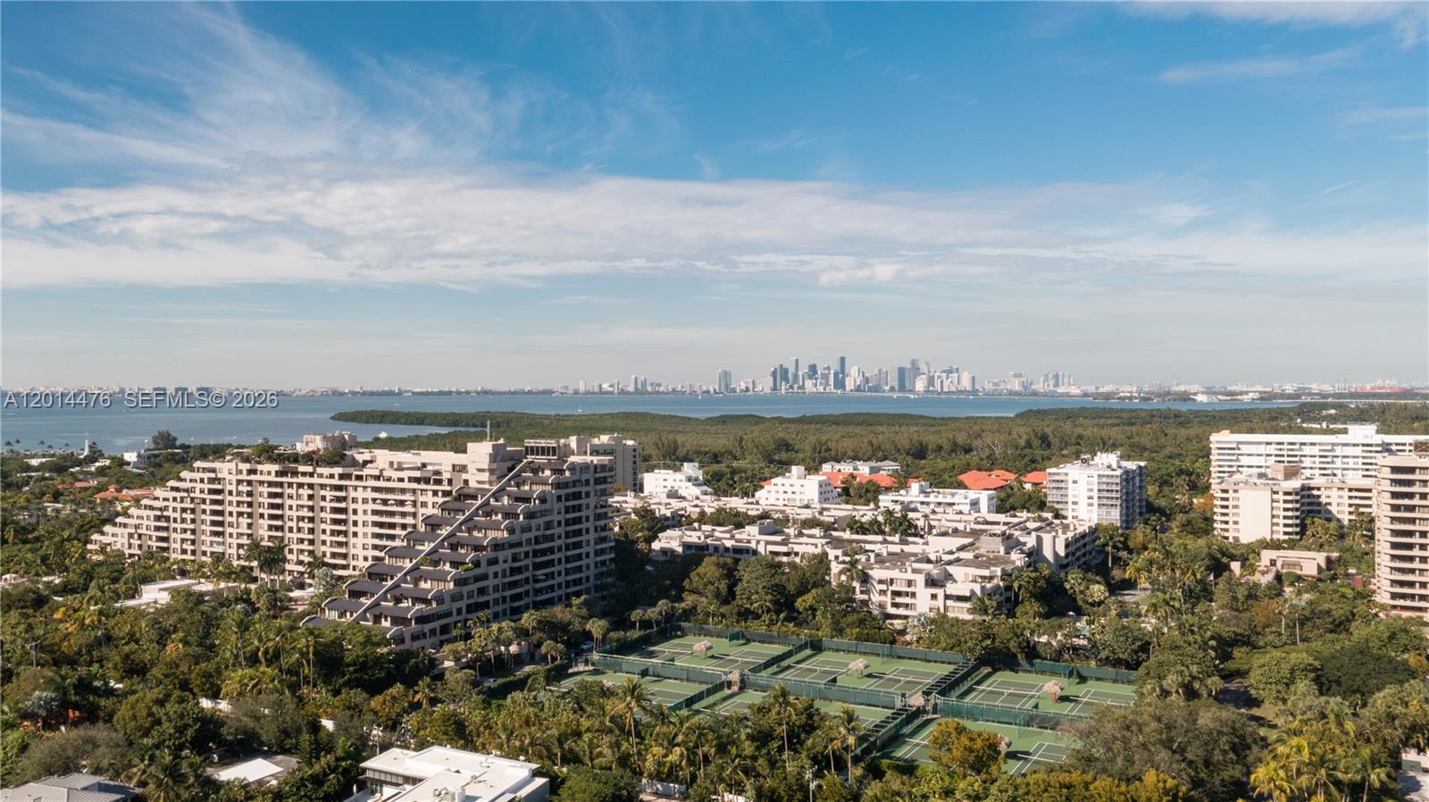 image Oceana Key Biscayne53
