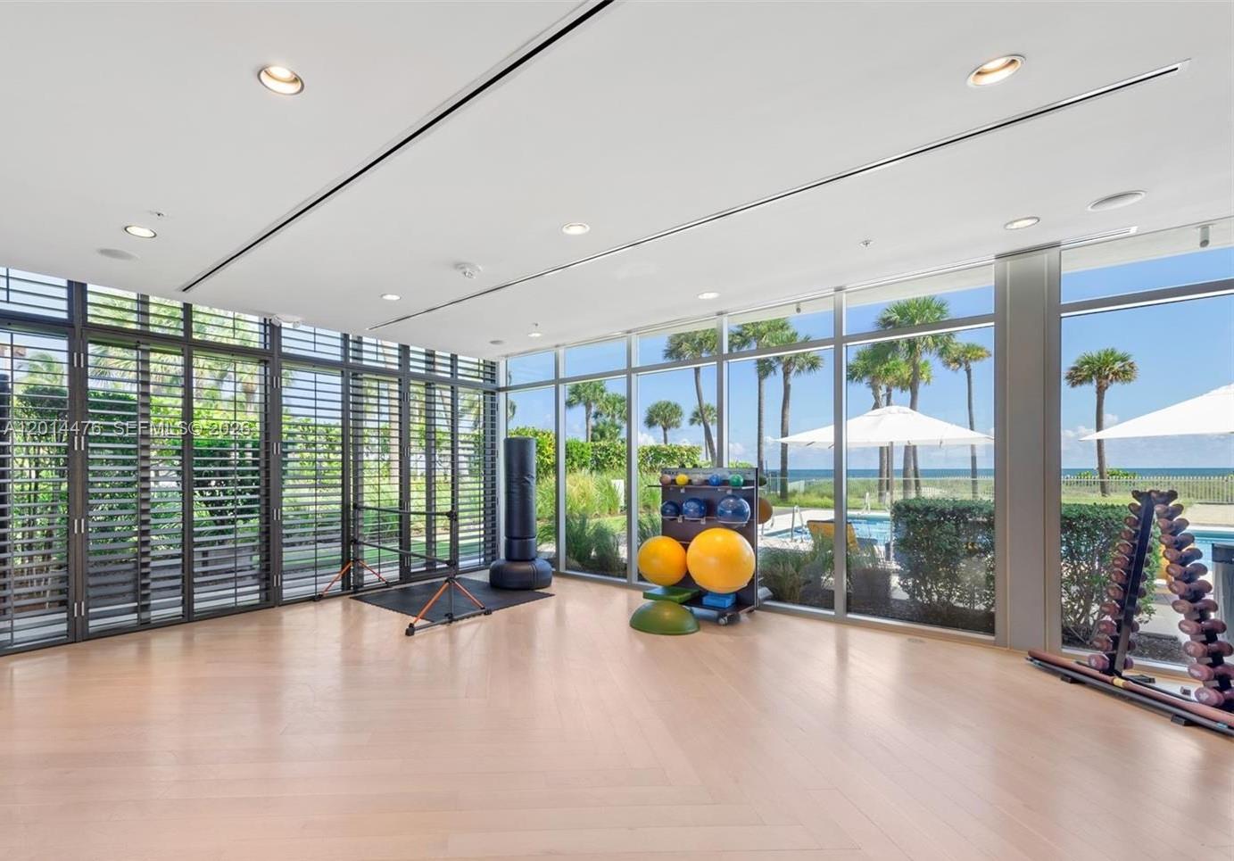 image Oceana Key Biscayne54
