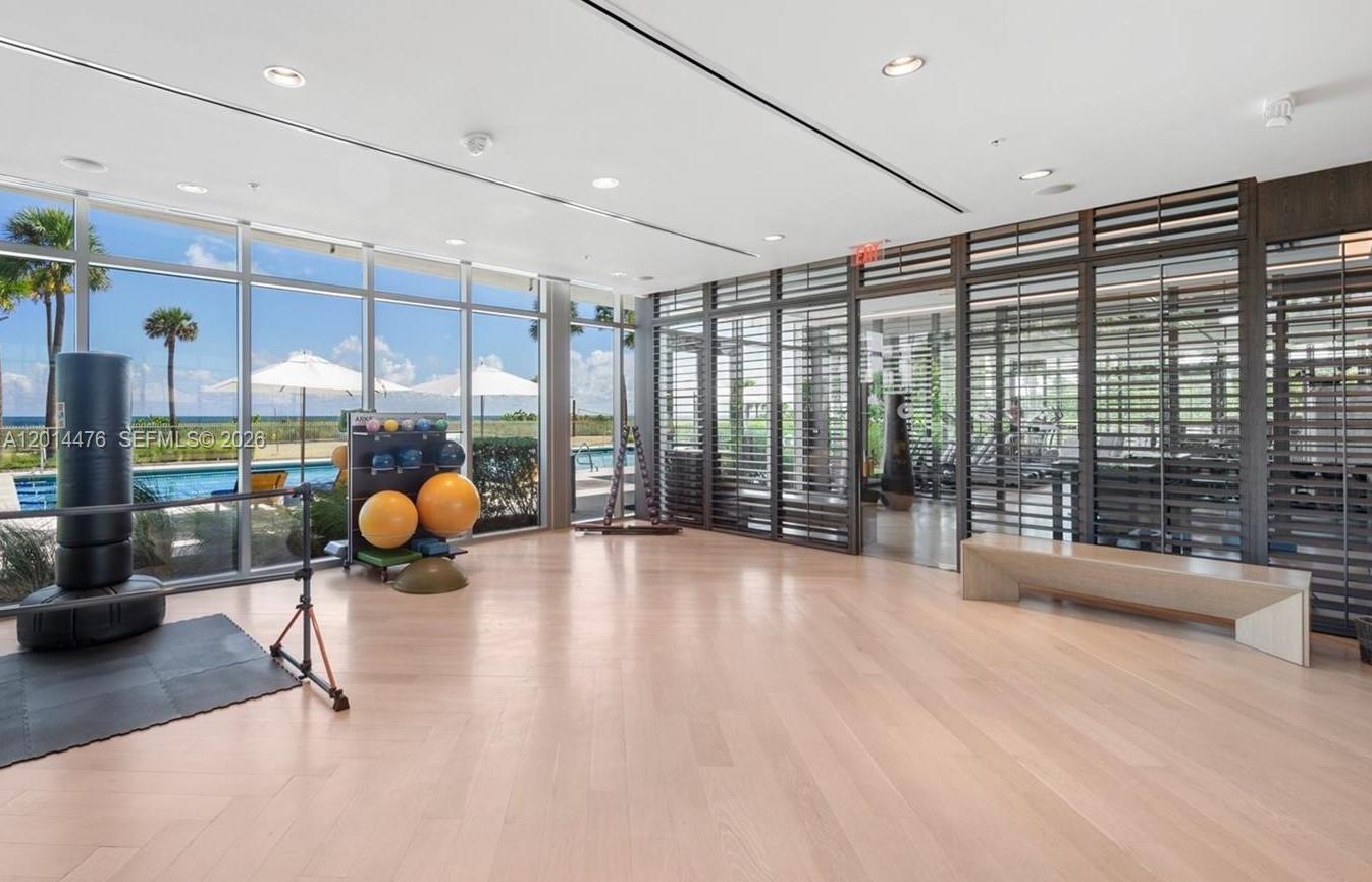 image Oceana Key Biscayne55