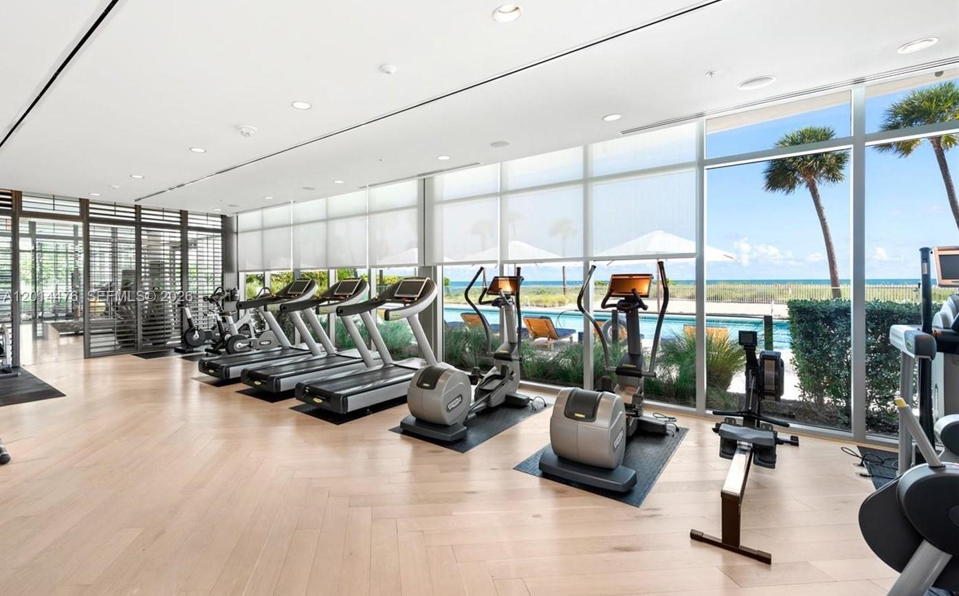 image Oceana Key Biscayne57