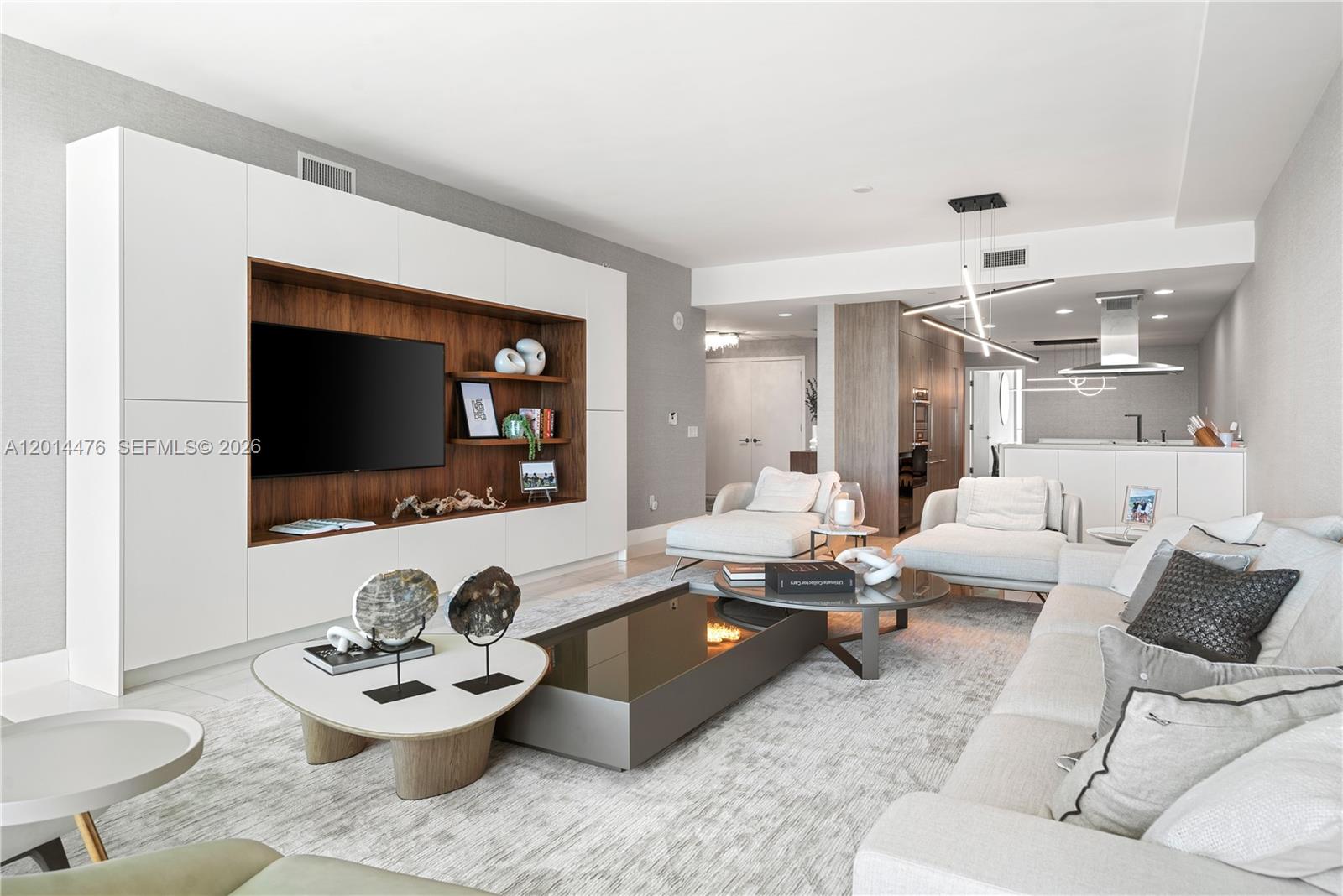 image Oceana Key Biscayne5