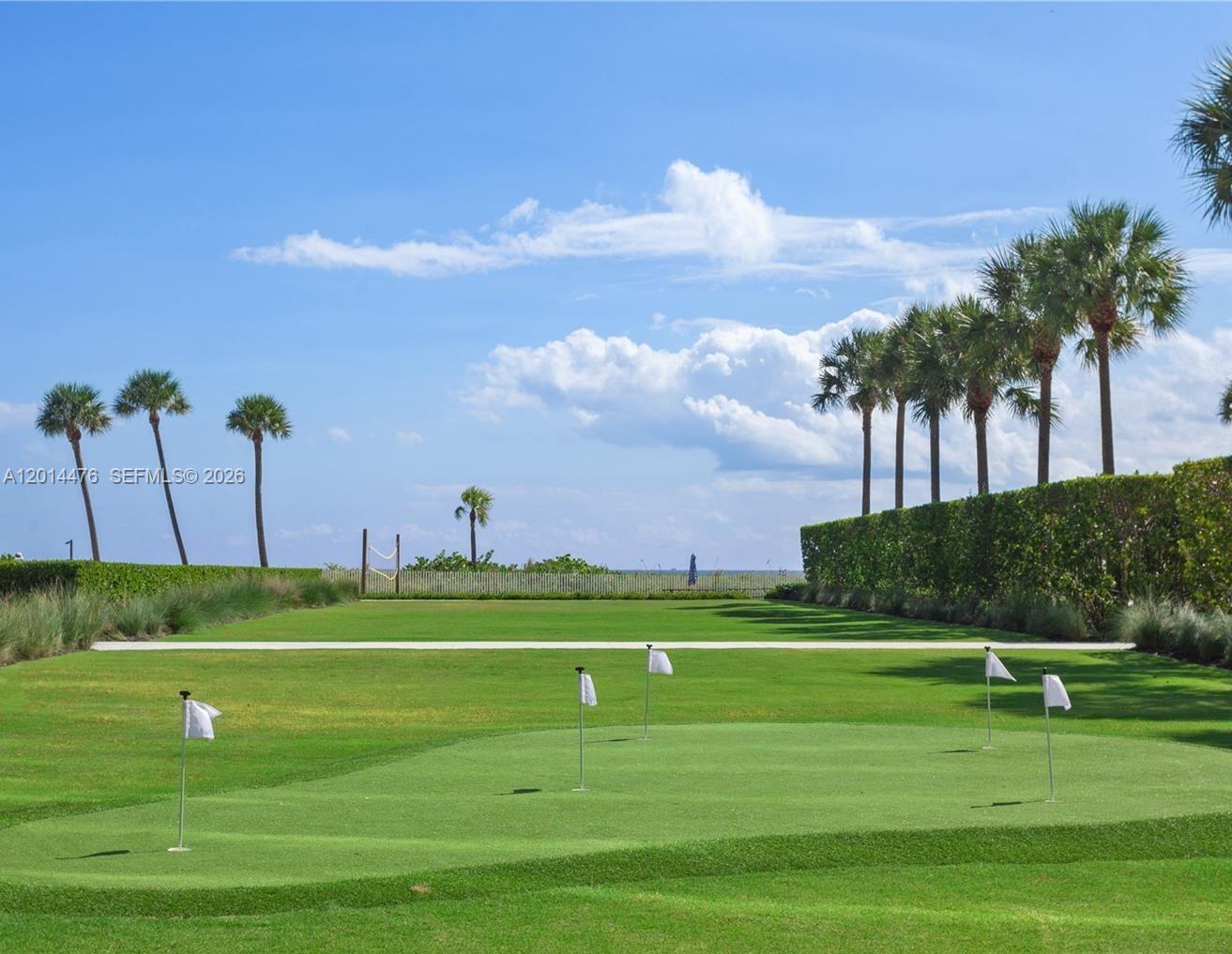 image Oceana Key Biscayne62