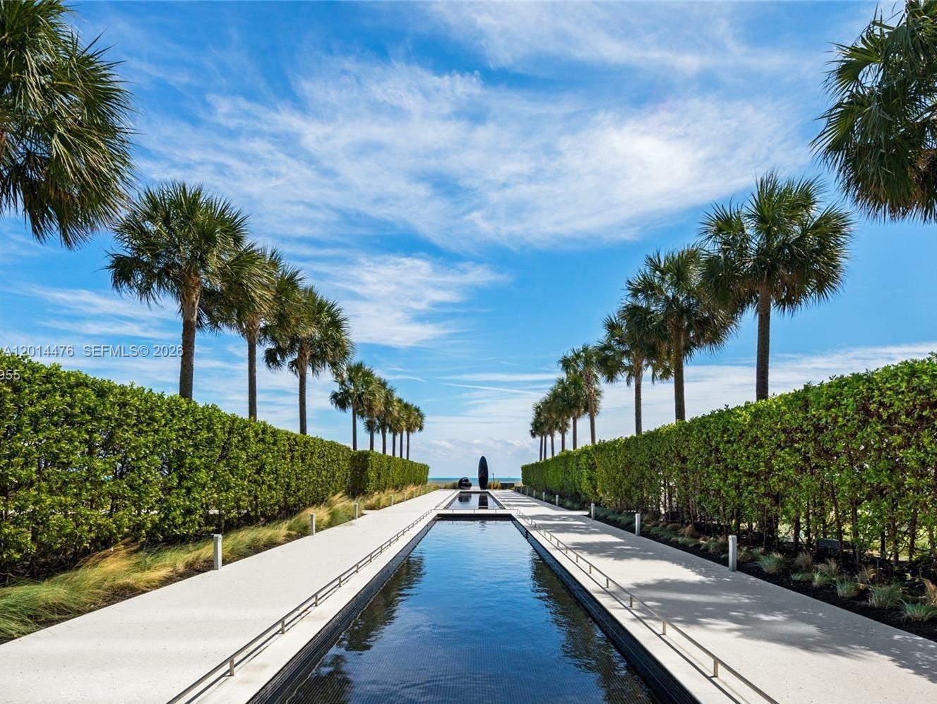 image Oceana Key Biscayne63