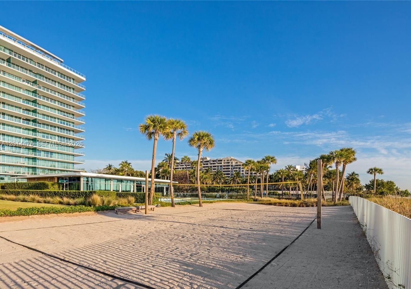 image Oceana Key Biscayne64