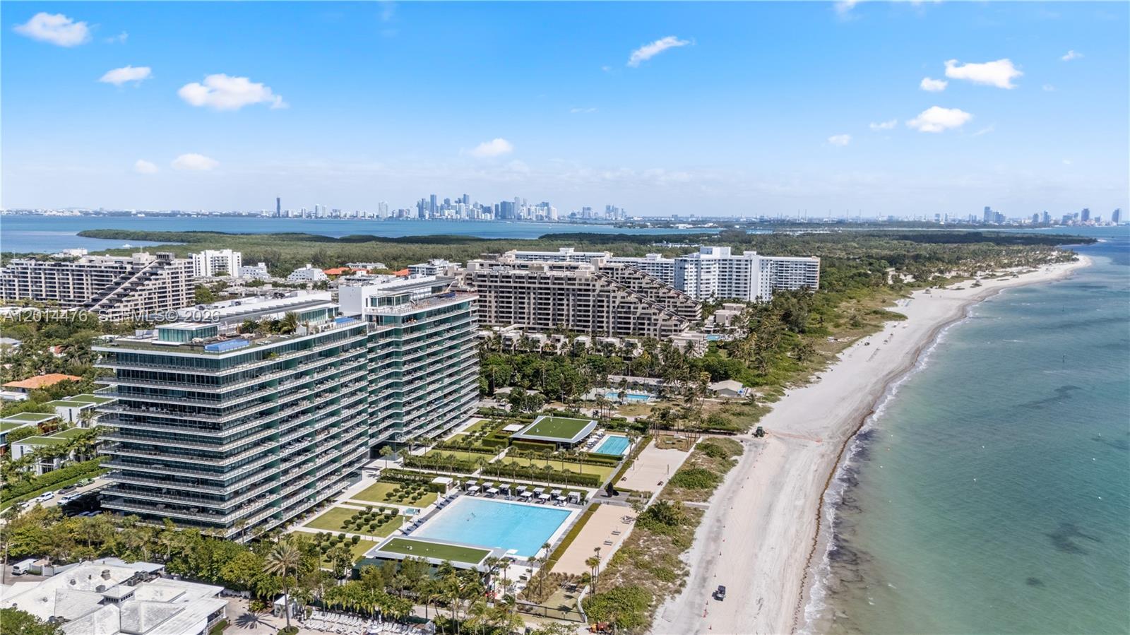 image Oceana Key Biscayne65