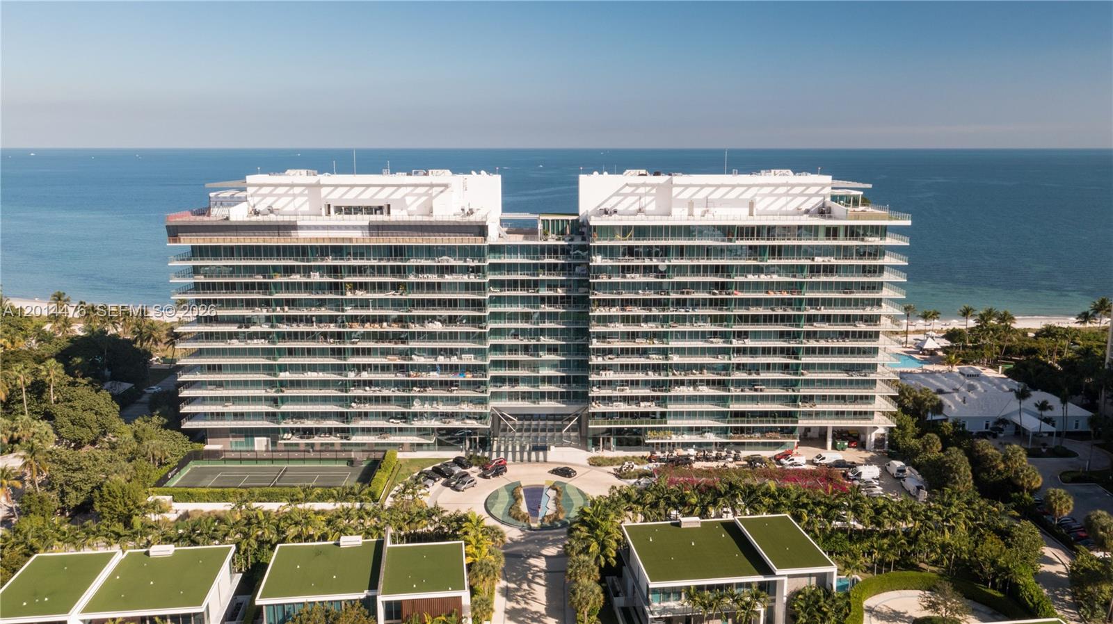 image Oceana Key Biscayne66