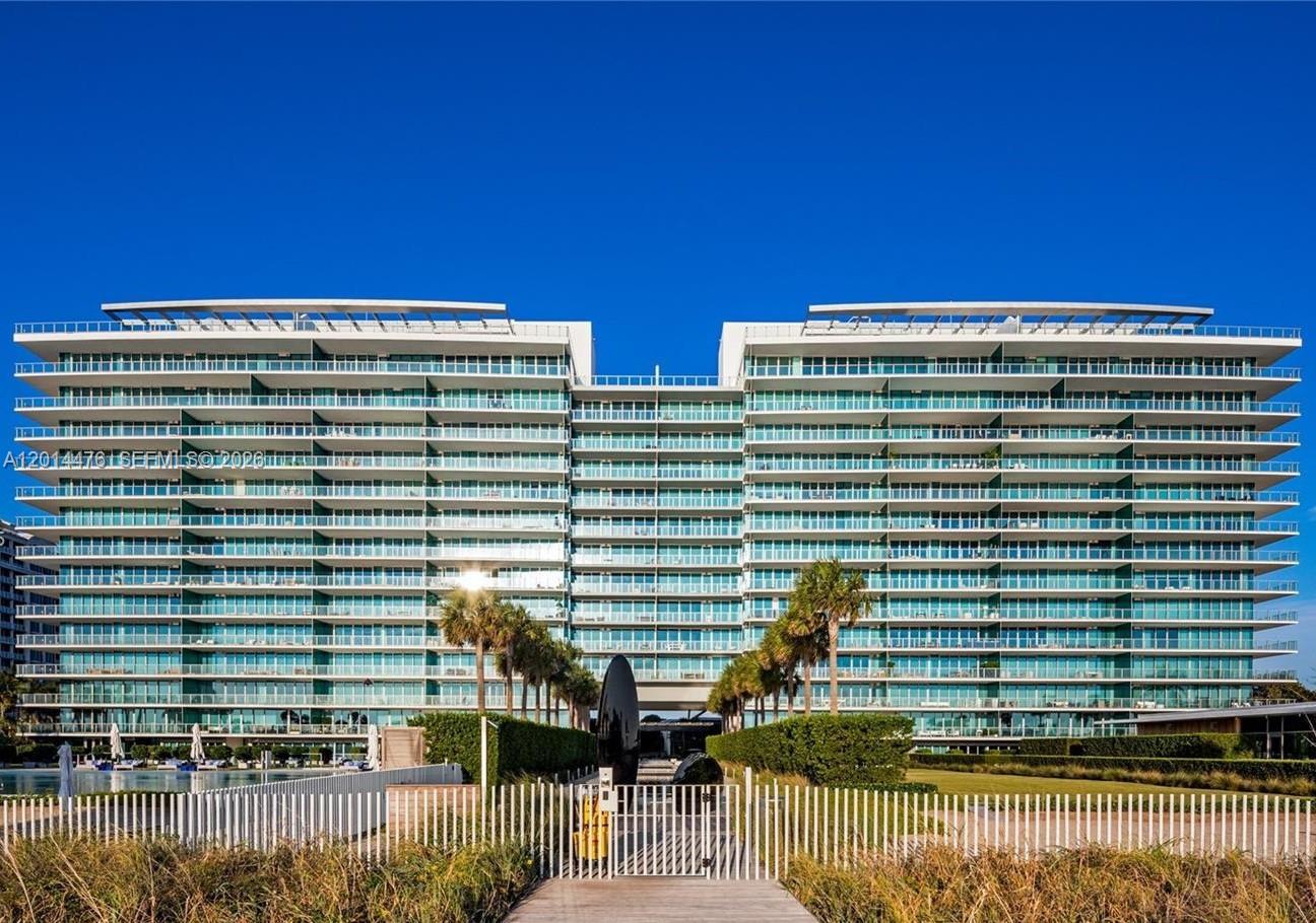 image Oceana Key Biscayne67