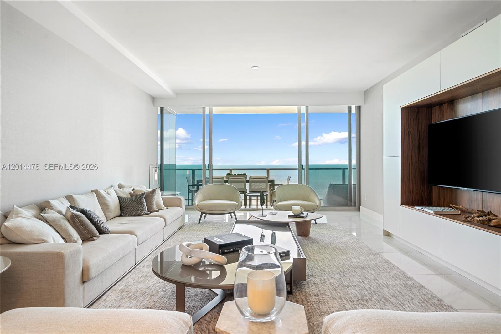 image Oceana Key Biscayne6