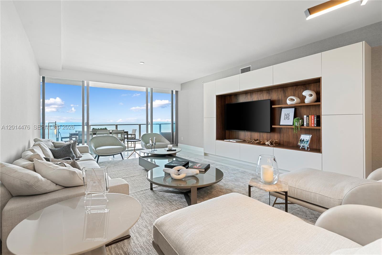 image Oceana Key Biscayne7