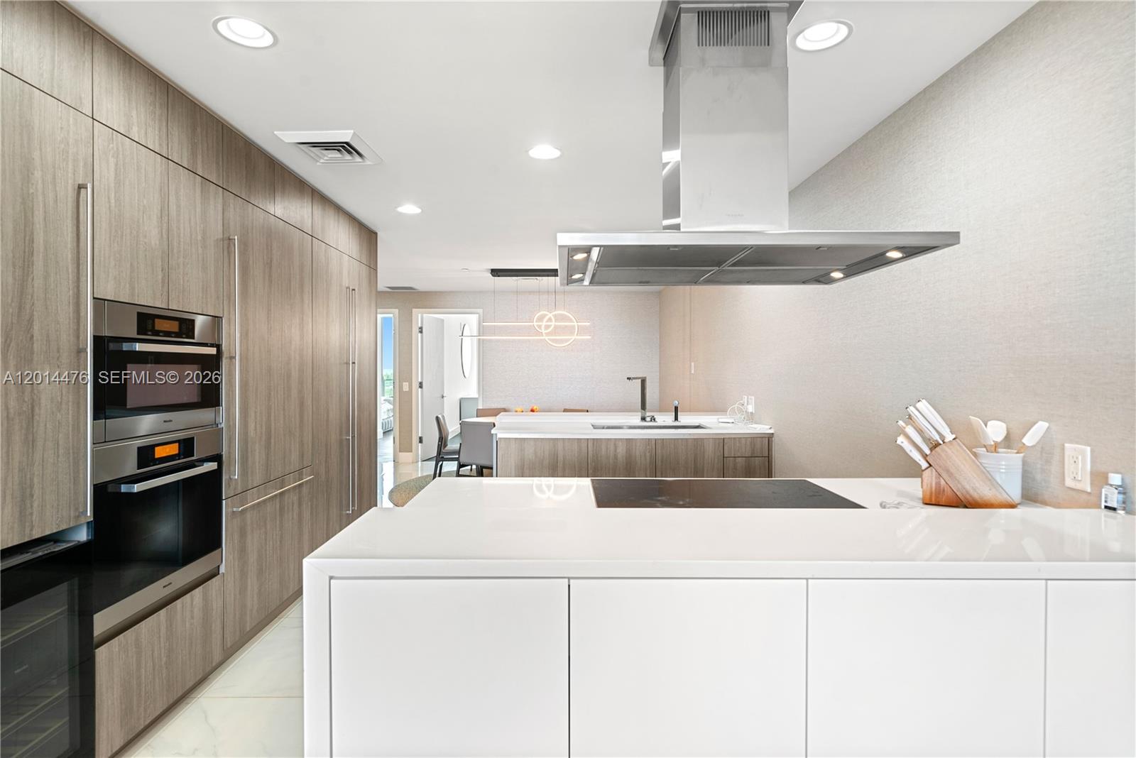 image Oceana Key Biscayne8
