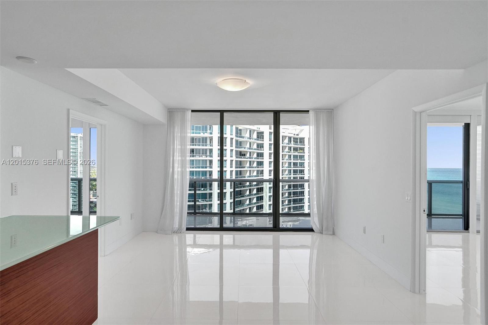 5875 Collins Ave #1803 Miami Beach, FL 33140