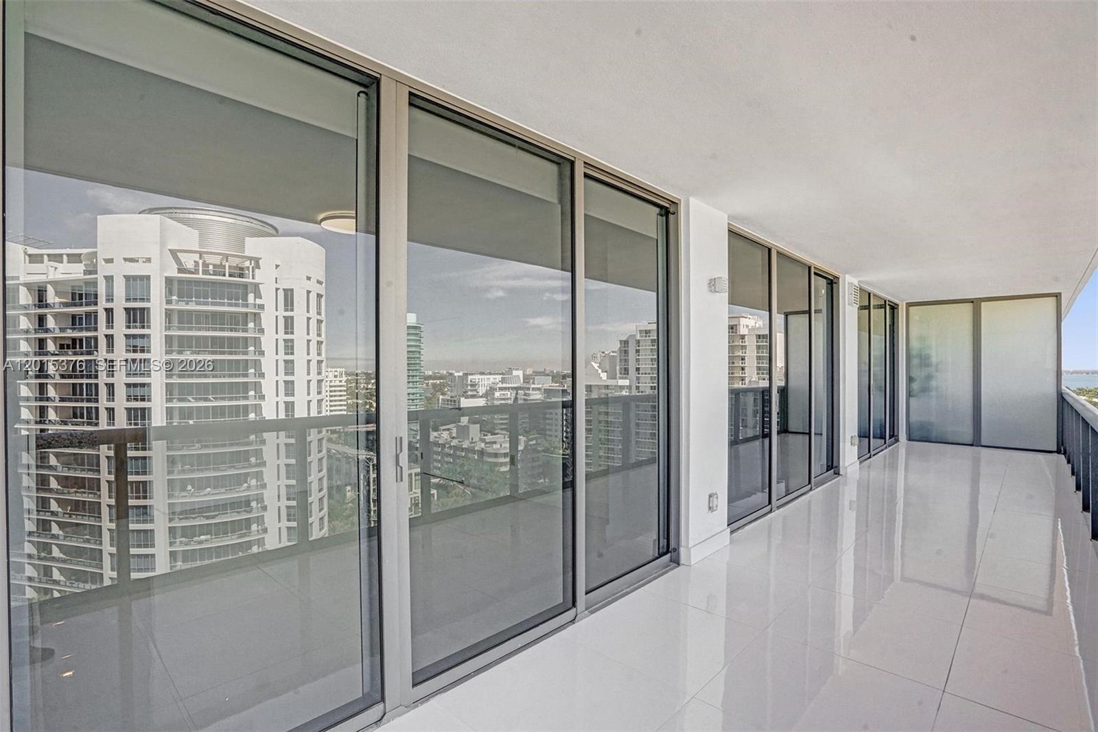 5875 Collins Ave #1803 Miami Beach, FL 33140