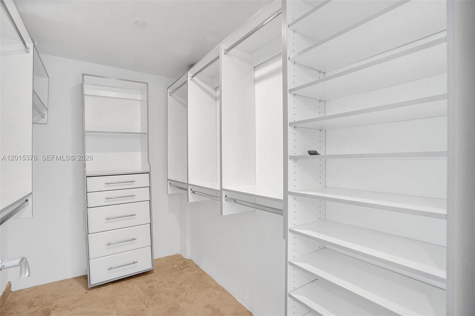 5875 Collins Ave #1803 Miami Beach, FL 33140