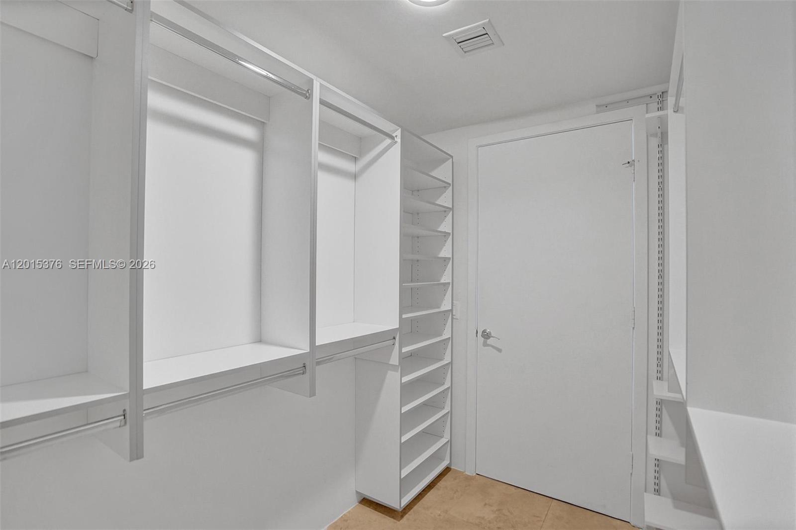 5875 Collins Ave #1803 Miami Beach, FL 33140