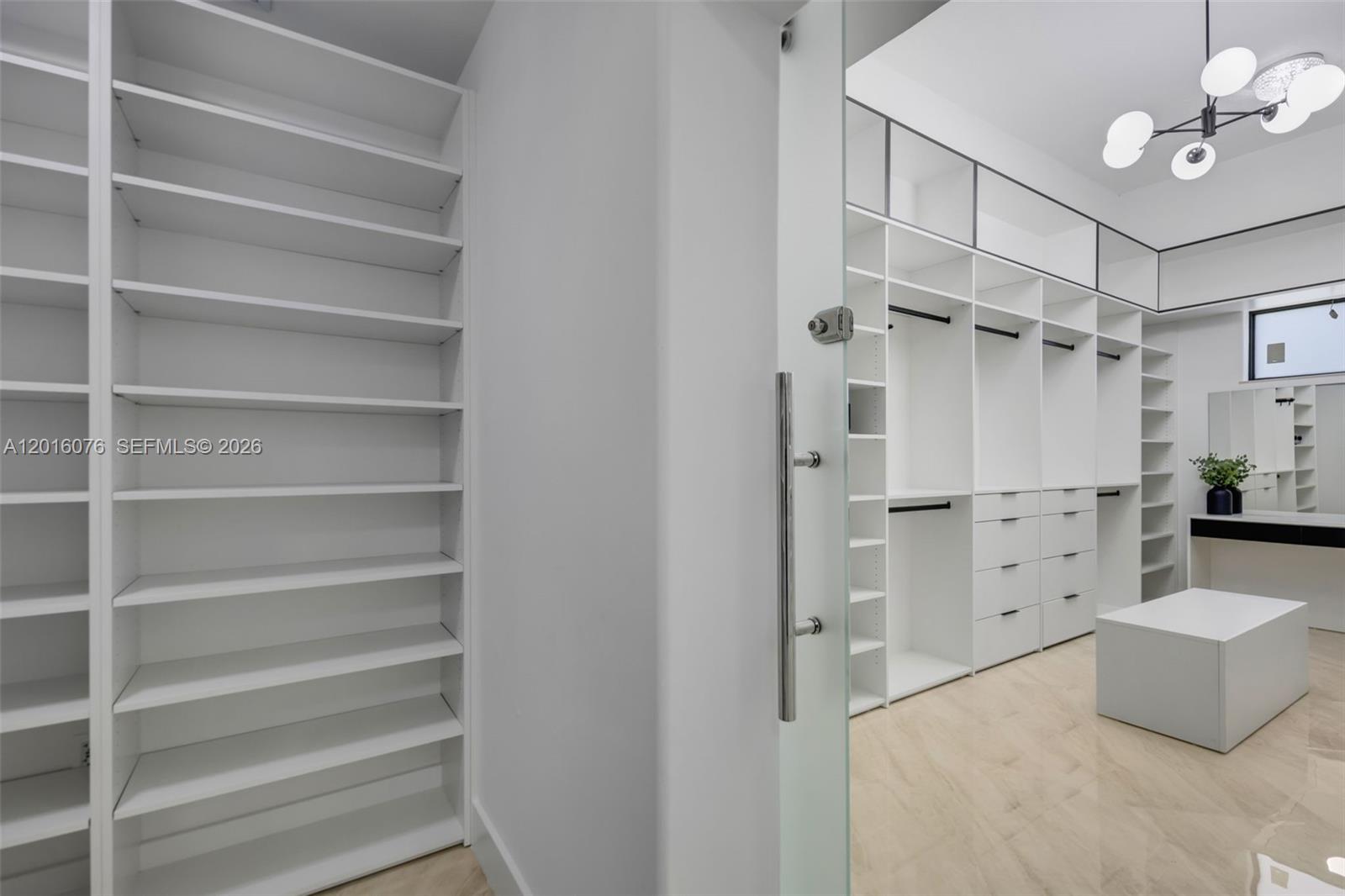9881 SW 148th Ter Miami, FL 33176