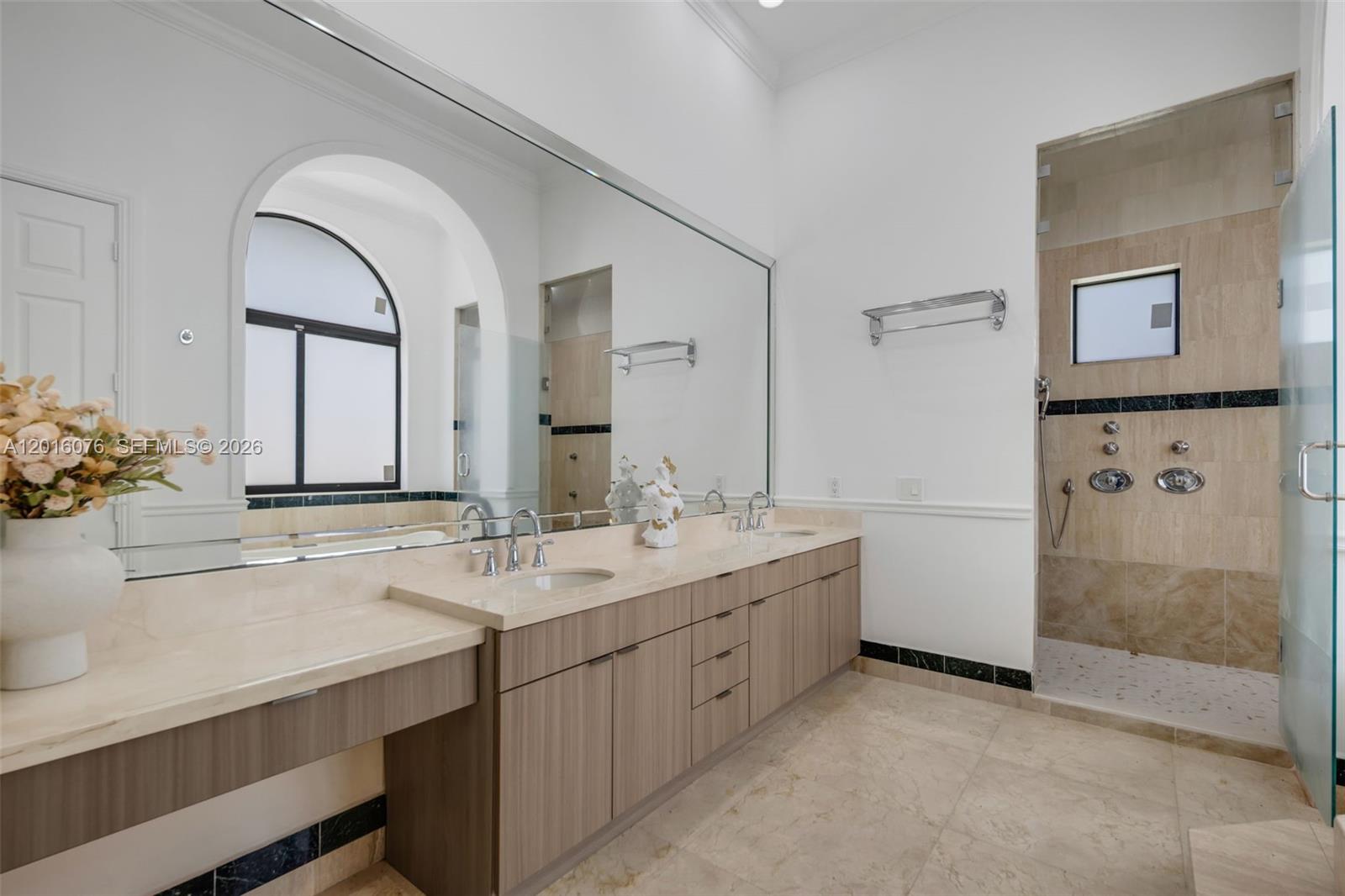 9881 SW 148th Ter Miami, FL 33176