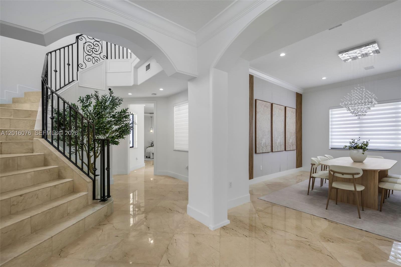 9881 SW 148th Ter Miami, FL 33176