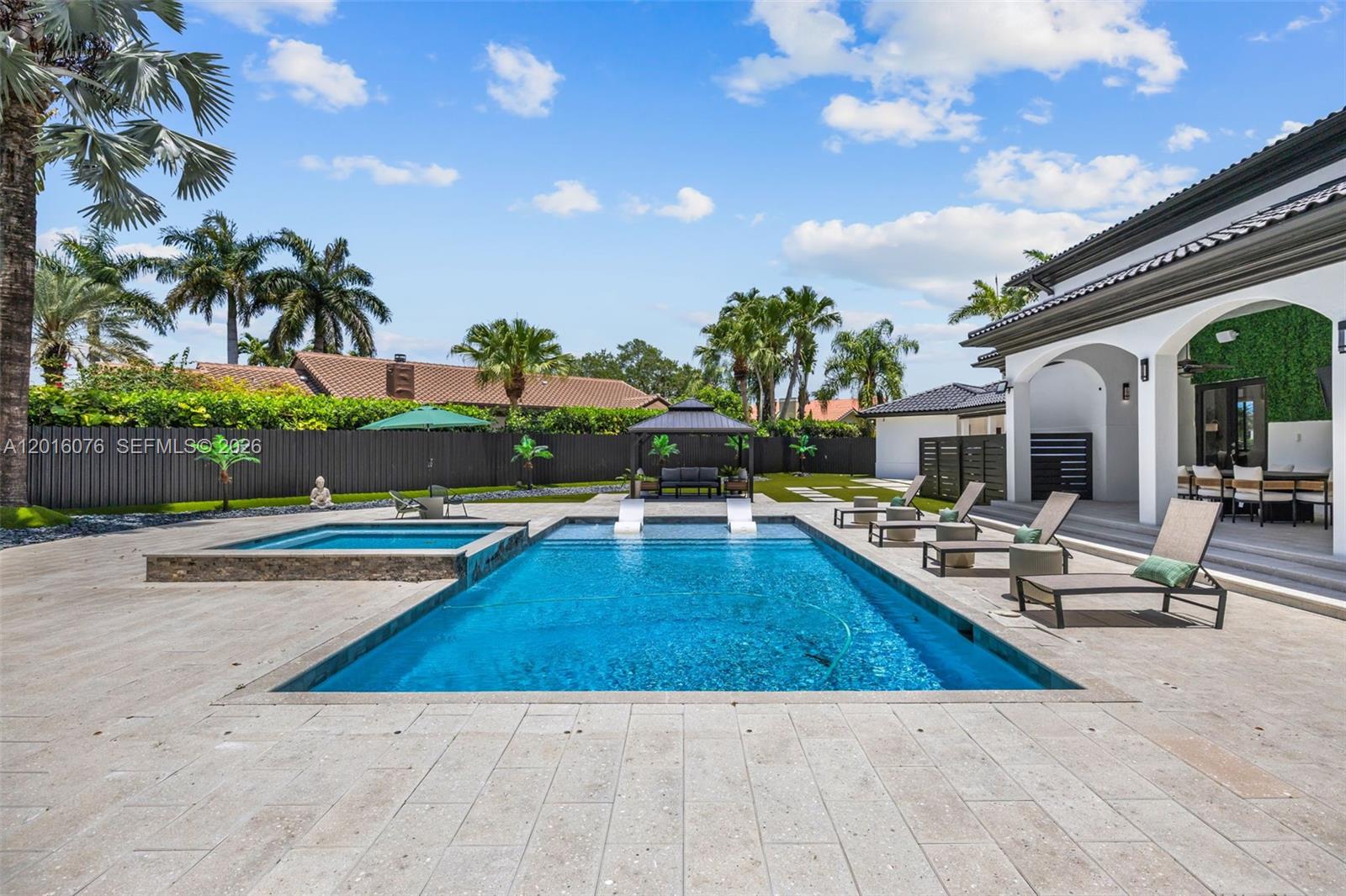 9881 SW 148th Ter Miami, FL 33176
