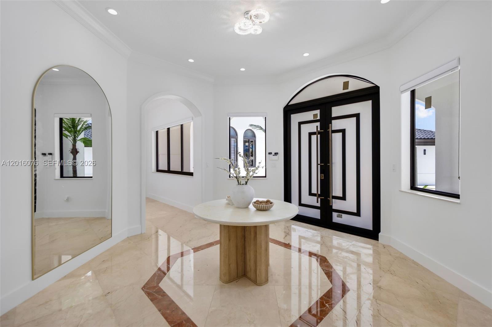 9881 SW 148th Ter Miami, FL 33176