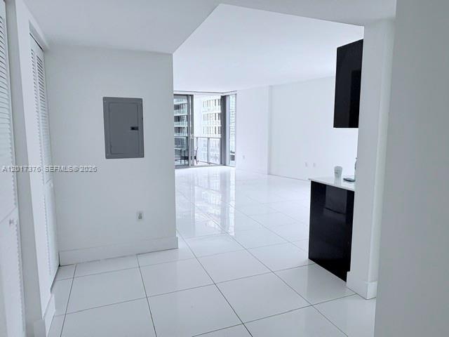 31 SE 6th St #2001 Miami, FL 33131