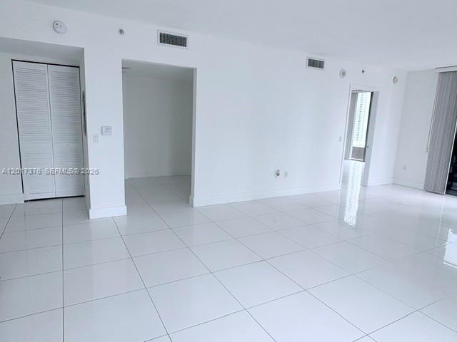 31 SE 6th St #2001 Miami, FL 33131