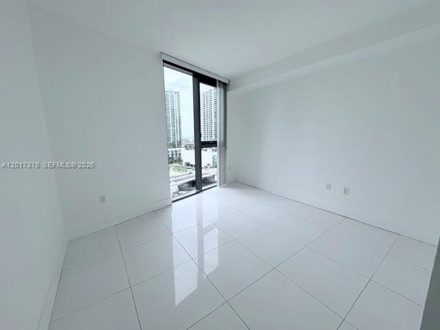31 SE 6th St #2001 Miami, FL 33131