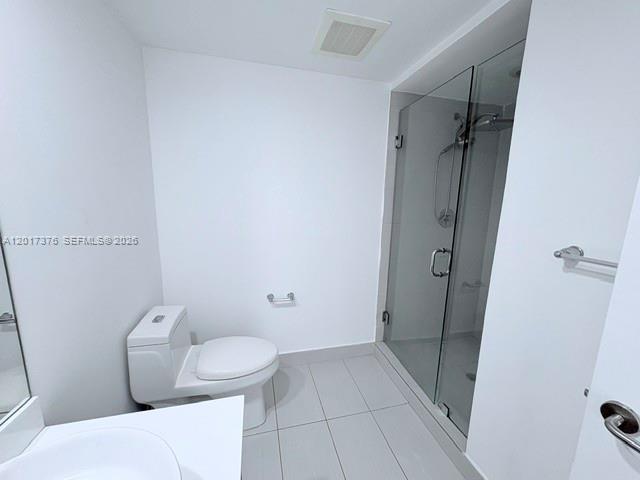 31 SE 6th St #2001 Miami, FL 33131