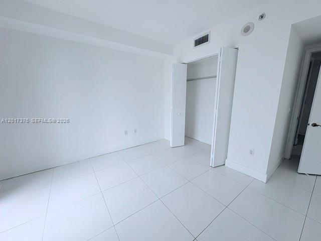 31 SE 6th St #2001 Miami, FL 33131