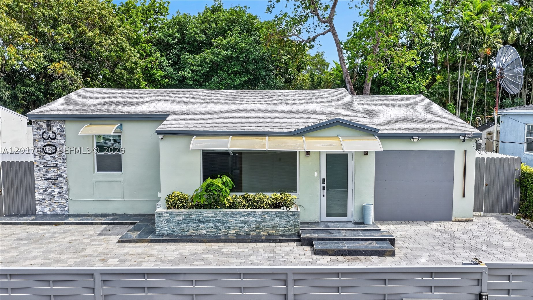 1130 NW 57th St