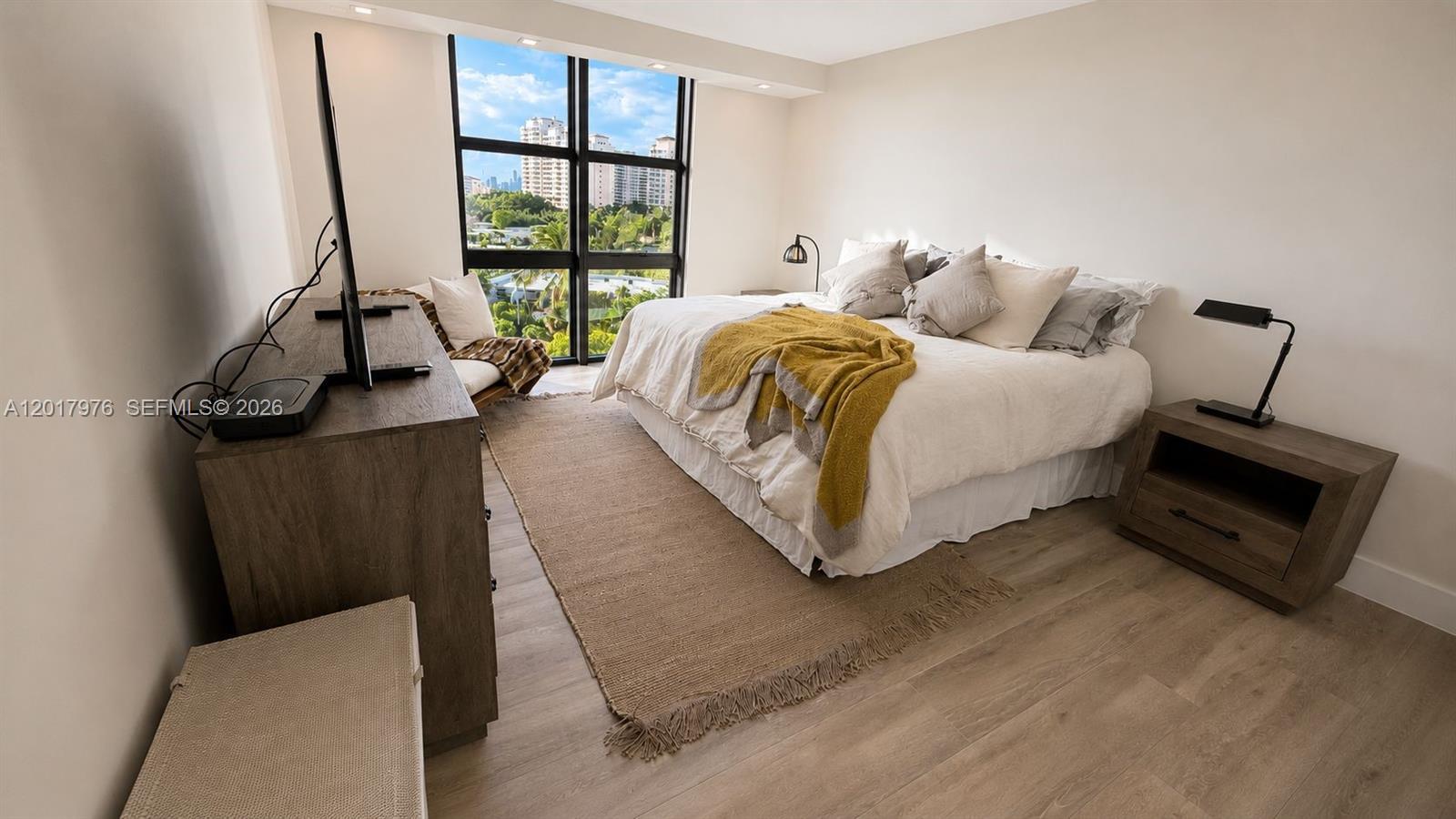 image Towers of Key Biscayne10